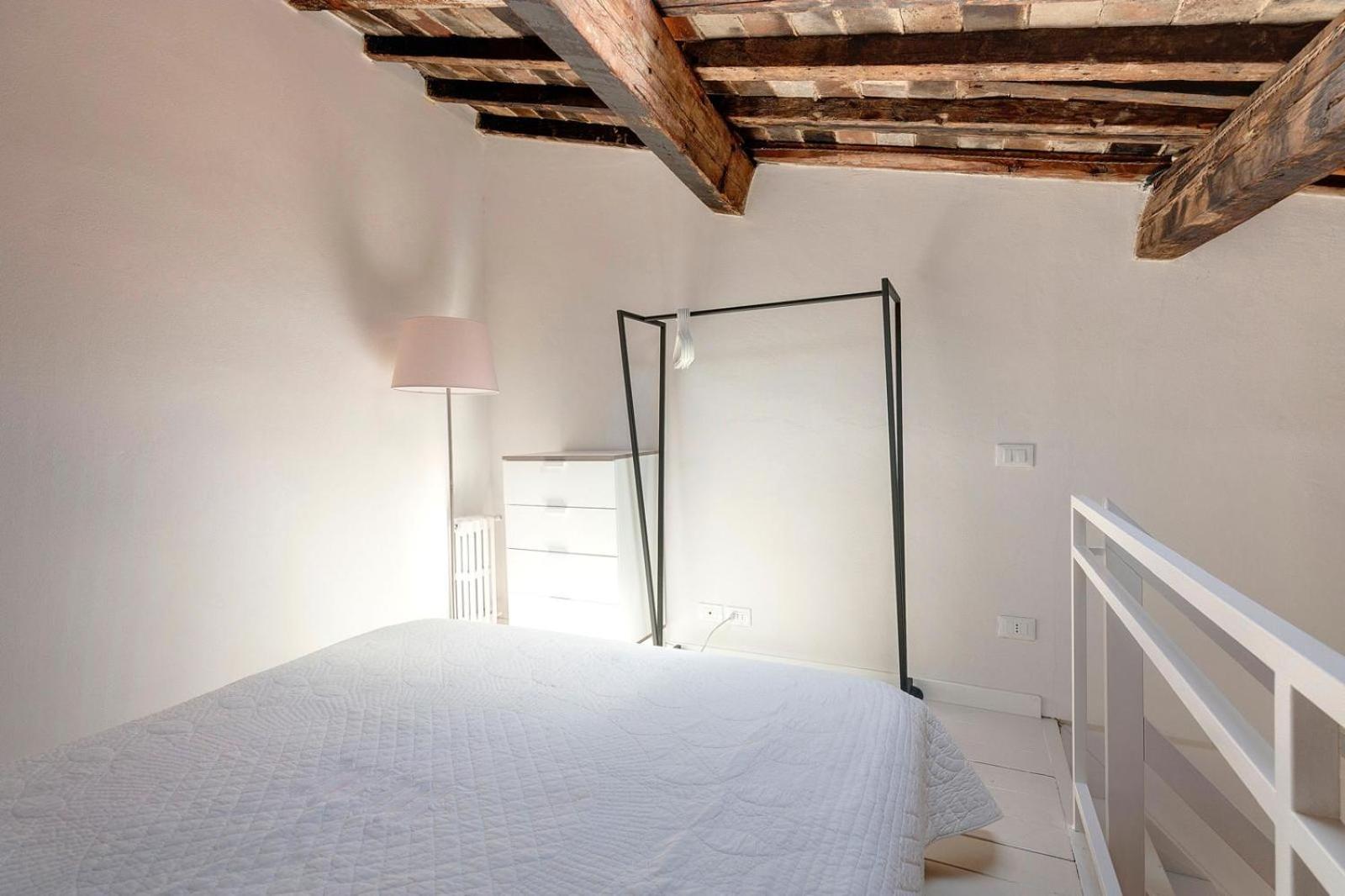 Vista Sulla Cupola Del Brunelleschi - Comfort E Charme Nel Cuore Della Citta Florenz Exterior foto