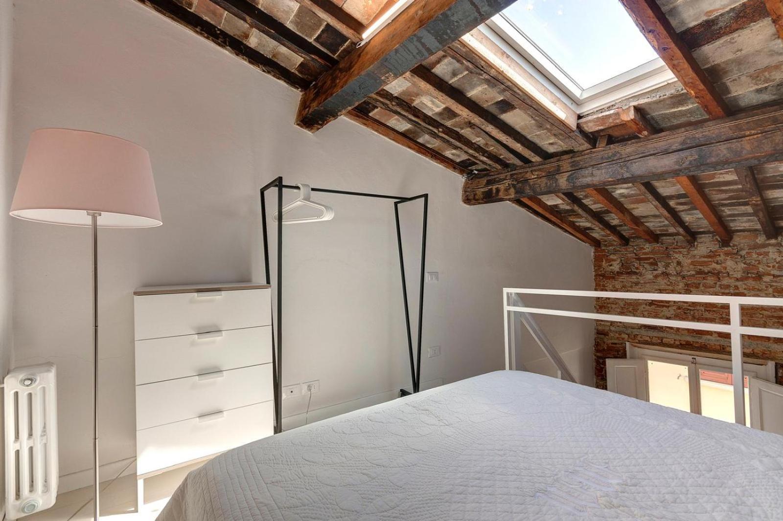 Vista Sulla Cupola Del Brunelleschi - Comfort E Charme Nel Cuore Della Citta Florenz Exterior foto