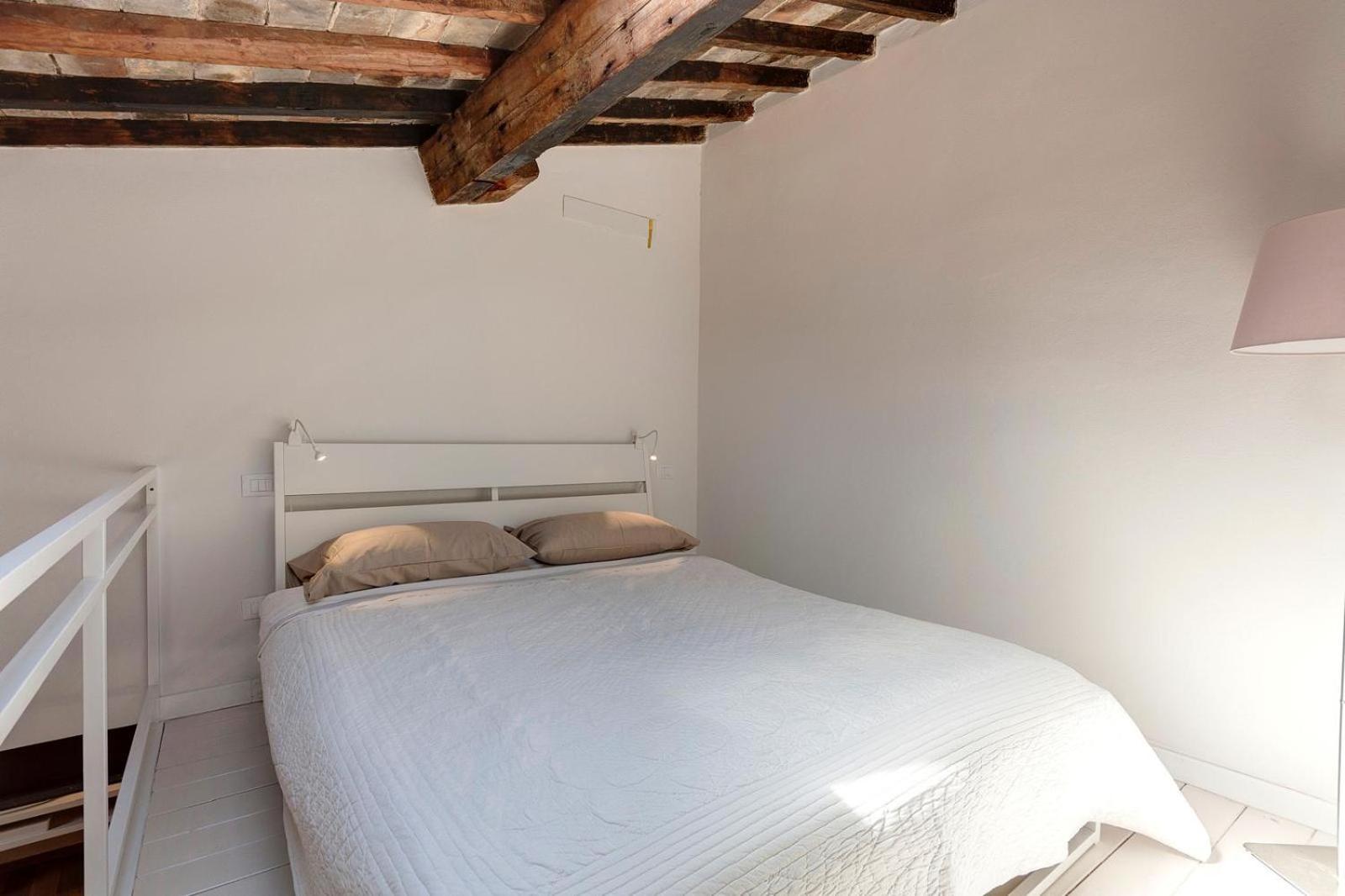 Vista Sulla Cupola Del Brunelleschi - Comfort E Charme Nel Cuore Della Citta Florenz Exterior foto